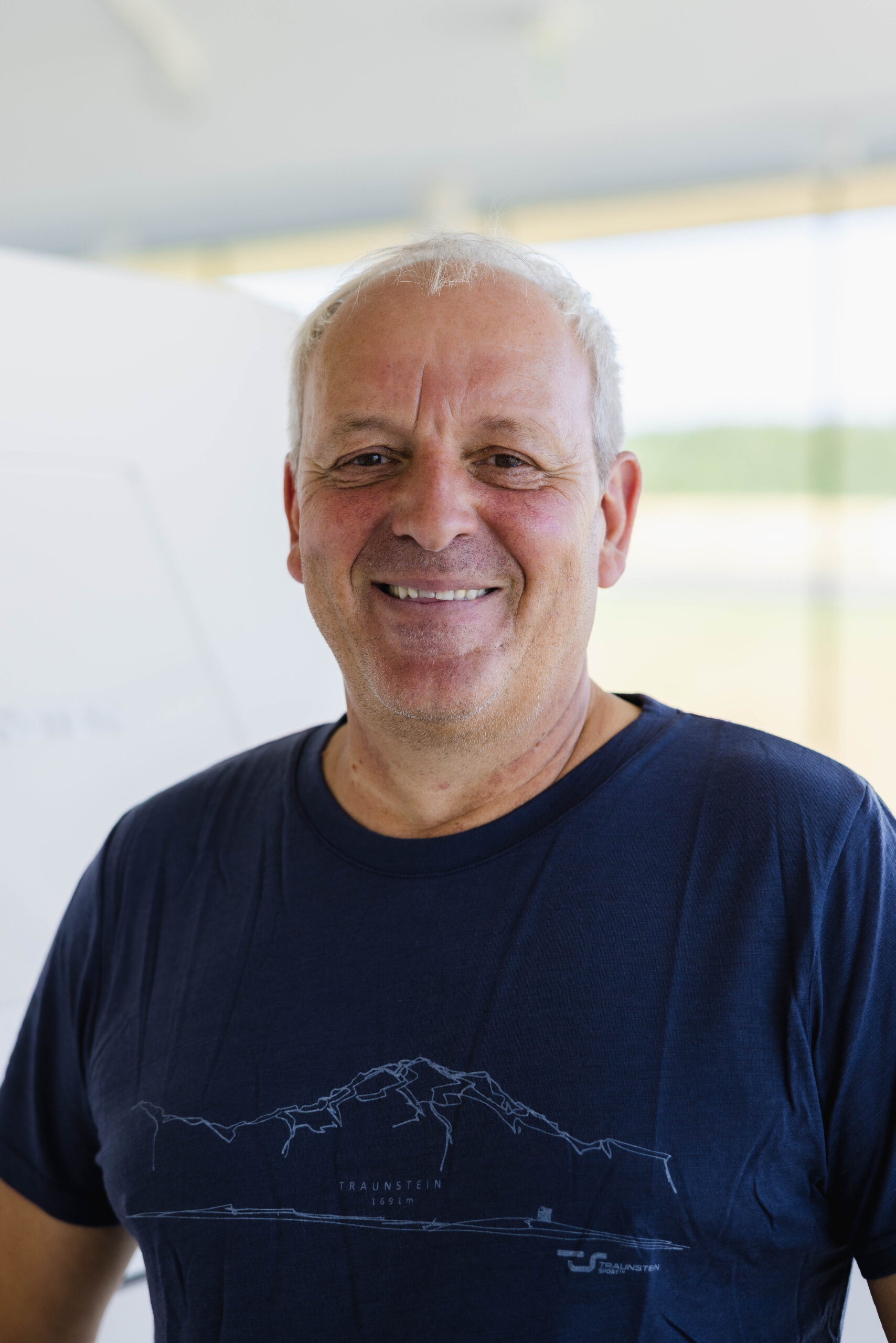 Karl Attwenger