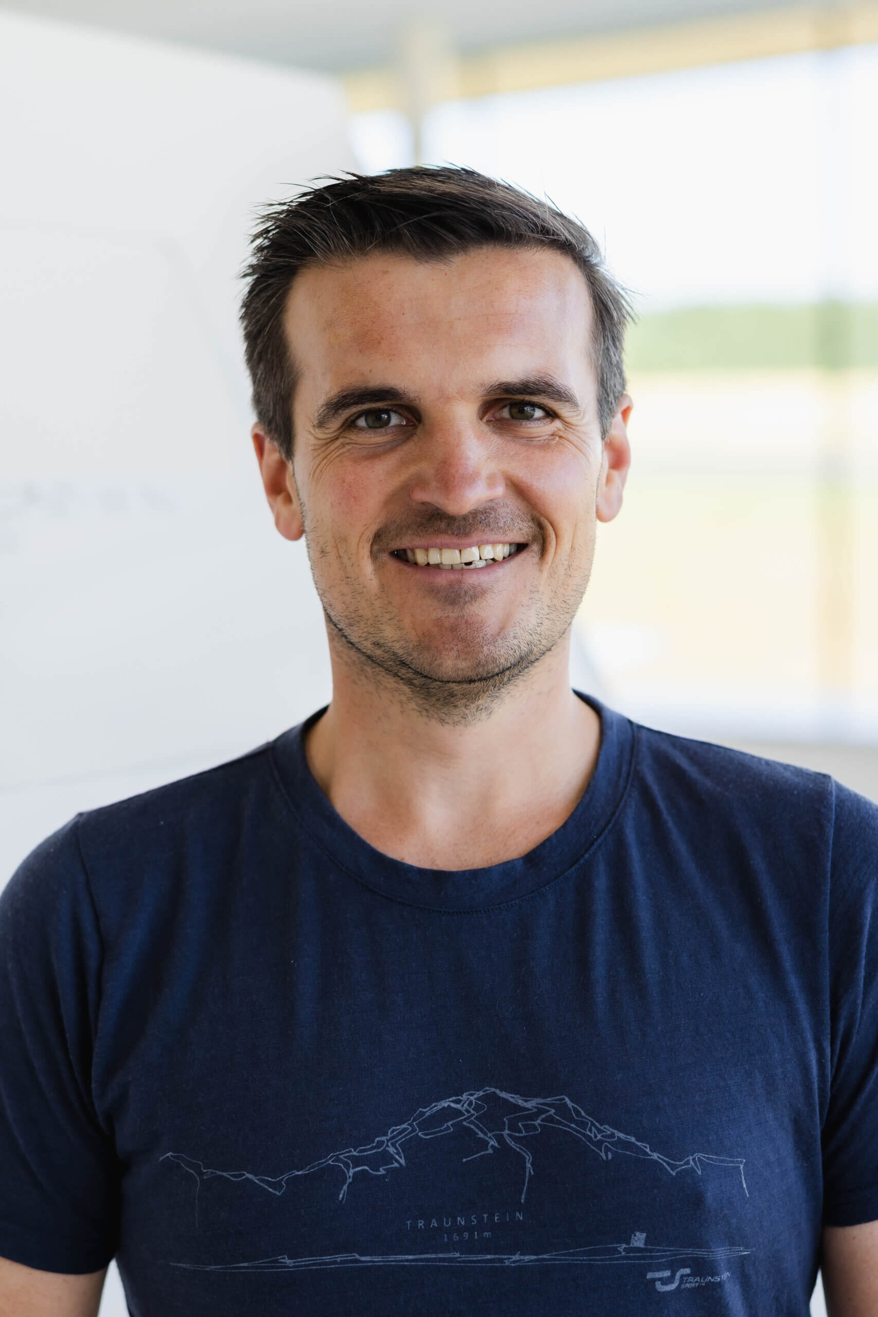 Andreas Etzelstorfer
