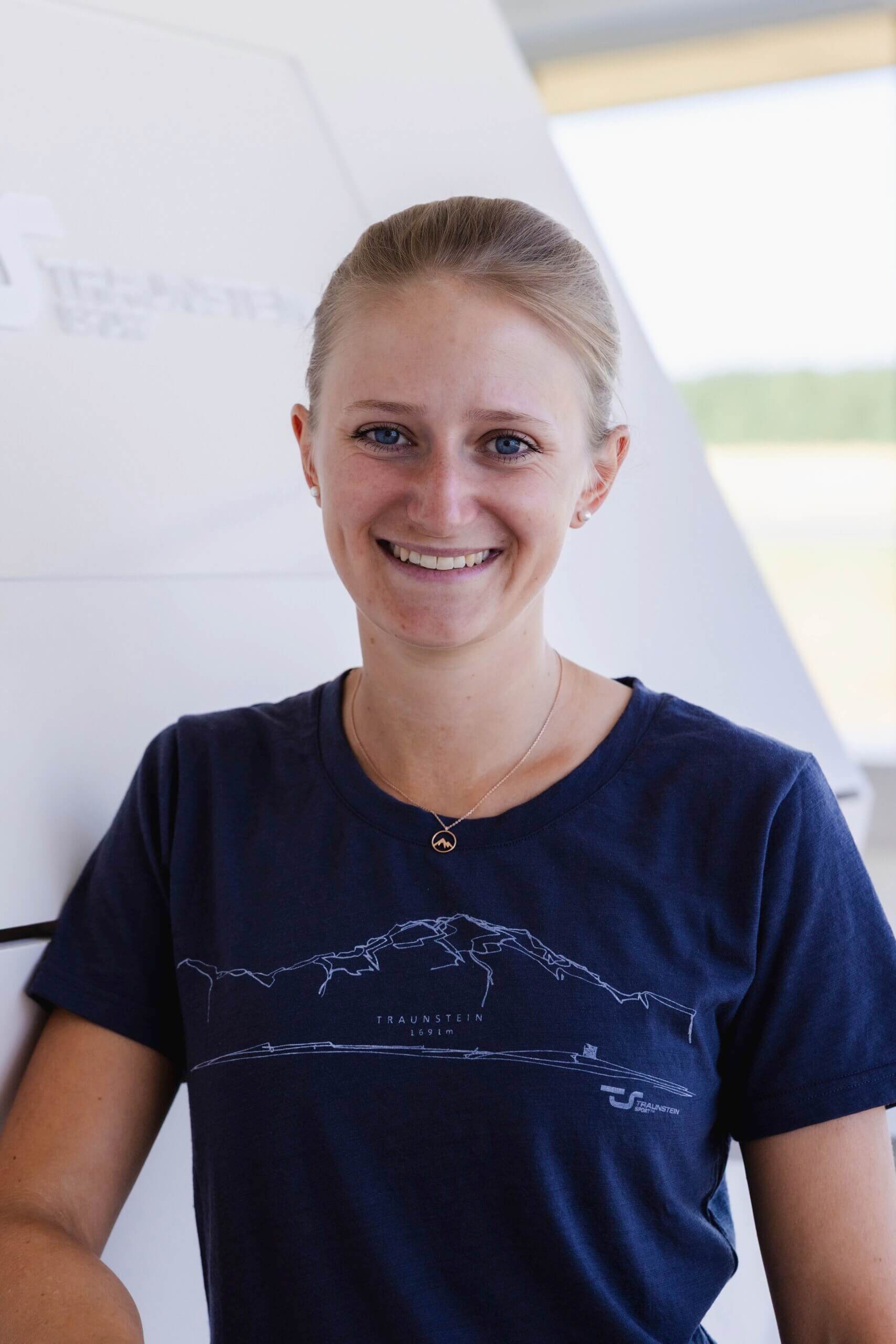 Katharina Reisenbichler