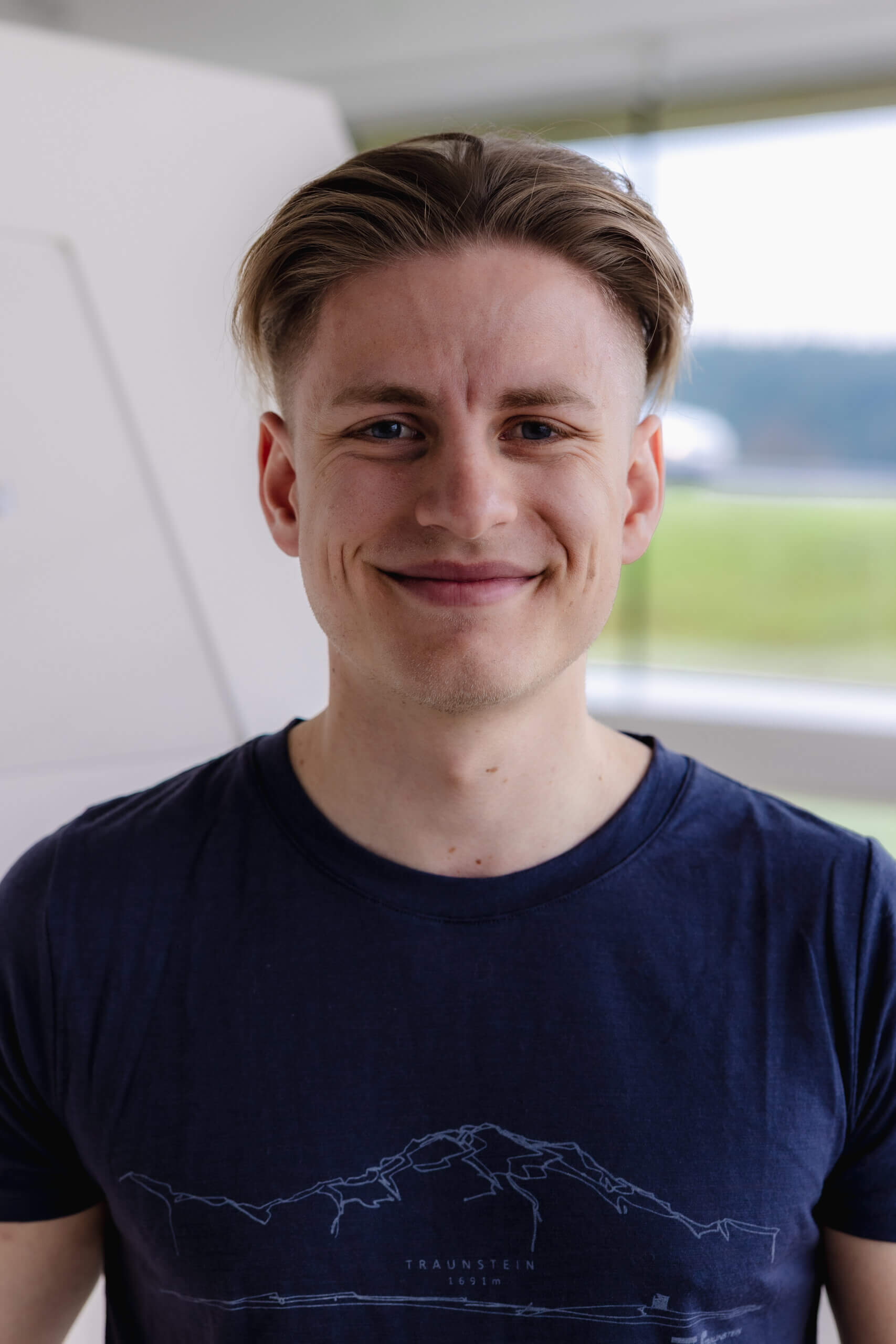 Andreas Hager